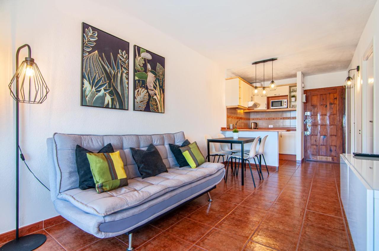 Vistas Ocean View Ph08 Apartamento